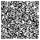 QR code with Bay County Multi-Svc Co contacts