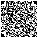 QR code with Parks Cleaners contacts