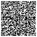 QR code with Car Audio Center contacts