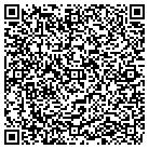 QR code with Professional Lawn Maintenance contacts