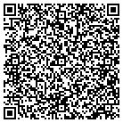 QR code with Project Genesis Corp contacts
