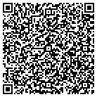 QR code with Gates Eye Care Center Inc contacts