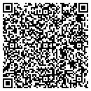 QR code with Graham Optical contacts