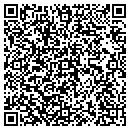 QR code with Gurley R Dean OD contacts