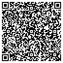 QR code with Hamilton Optical Dispensary contacts