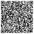 QR code with Vanity Dry Cleaners contacts