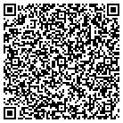 QR code with Hogan Vision Centers Inc contacts
