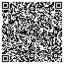 QR code with Hughes L Milton MD contacts