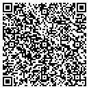 QR code with Daniel A Whipple contacts