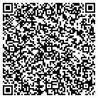 QR code with Lapoe's Mobile Home Park contacts