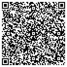 QR code with Reliante Construction Group contacts