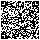 QR code with Toni Rodriguez contacts