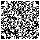 QR code with Danny Ballard Fence contacts
