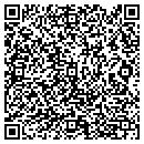 QR code with Landis Eye Care contacts