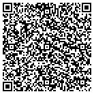 QR code with Stecher Heating & Cooling contacts