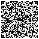 QR code with Roby's Aluminum Inc contacts