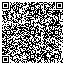 QR code with Magie Jimmie MD contacts