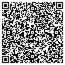 QR code with Mc Minn Eye Care contacts