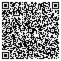 QR code with Mr Peepers contacts