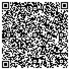 QR code with Netzel Eye Clinic contacts