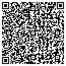 QR code with None Member Optical contacts