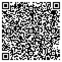 QR code with Open Your Eyes contacts