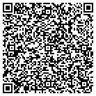 QR code with Scan Products Intl Inc contacts