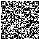 QR code with Kathleen G Moore contacts