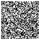 QR code with Walmart Supercenter contacts