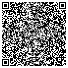 QR code with Dfk Trading Corporation contacts