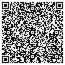 QR code with Optical Express contacts