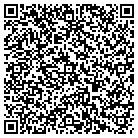 QR code with New Horizons Discovery Centers contacts