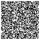 QR code with Ozark Eye Center Of Highland N contacts