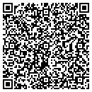 QR code with Ozark Eye Center Optical contacts