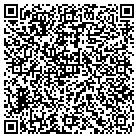 QR code with Mikes Outboard Mobile Marine contacts