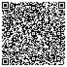 QR code with Blackstone Calling Cards contacts