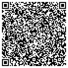 QR code with Cristallization Marble Inc contacts