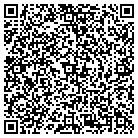 QR code with Sleepy Woods Moblie Home Park contacts