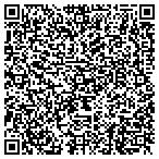 QR code with Progressive Eye Center & Boutique contacts