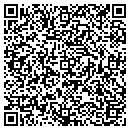 QR code with Quinn Cynthia D MD contacts