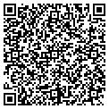 QR code with Ray's Eye Care contacts