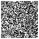 QR code with Roy Hampton Eye Center contacts