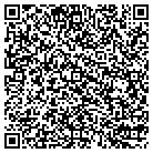 QR code with Southern Woodcrafters Inc contacts