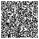 QR code with Saline Heart Group contacts