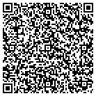 QR code with Court Street Animal Hospital contacts