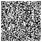 QR code with Central Florida Lumber contacts