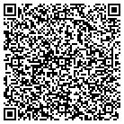 QR code with Sams Recycling & Junk Cars contacts