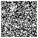 QR code with Orlando Travel & Tour contacts