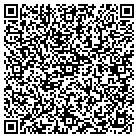 QR code with Showcase Deli Provisions contacts