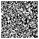 QR code with Specs Optical Shop contacts